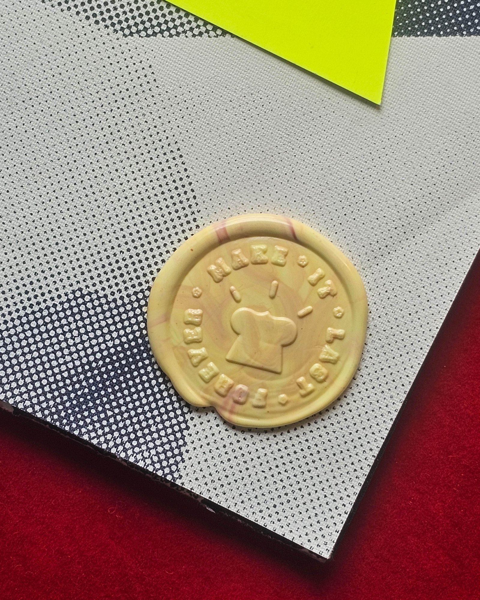 Special Edition View 5